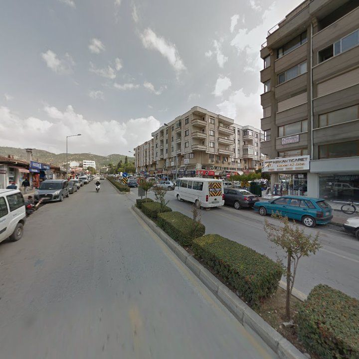 Fotoğraf 3