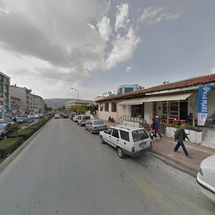 Fotoğraf 5