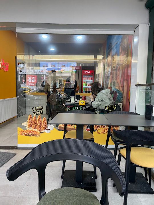 Fotoğraf 3
