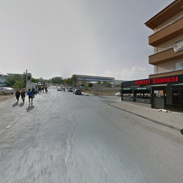 Fotoğraf 2