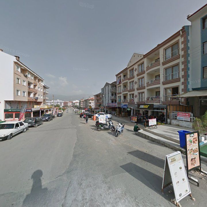Fotoğraf 4