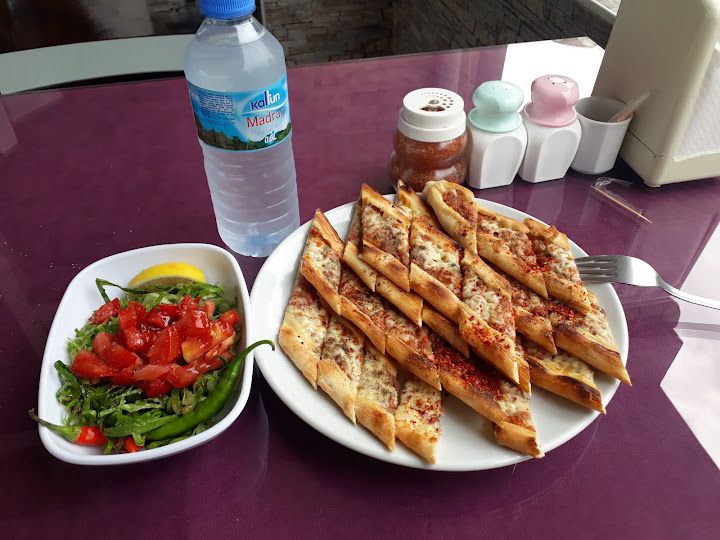Fotoğraf 2