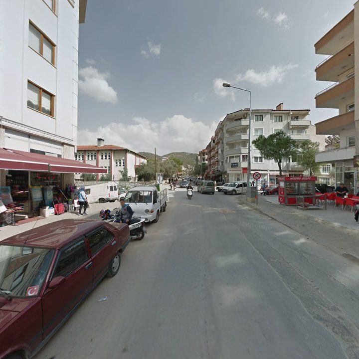 Fotoğraf 9