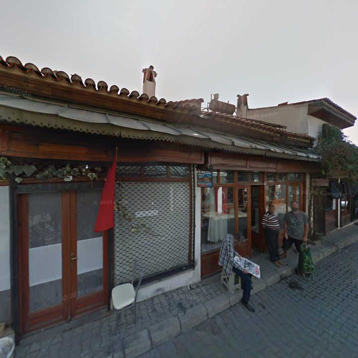 Fotoğraf 11