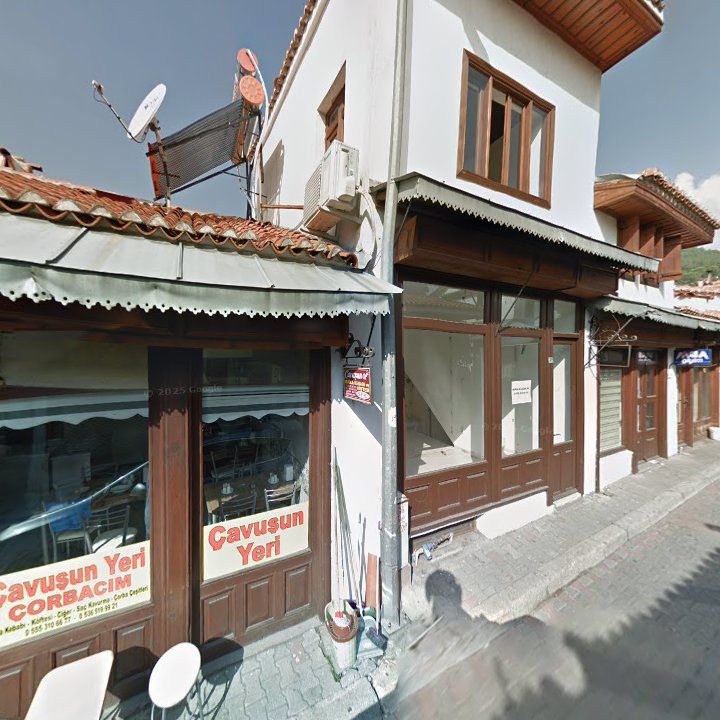 Fotoğraf 9