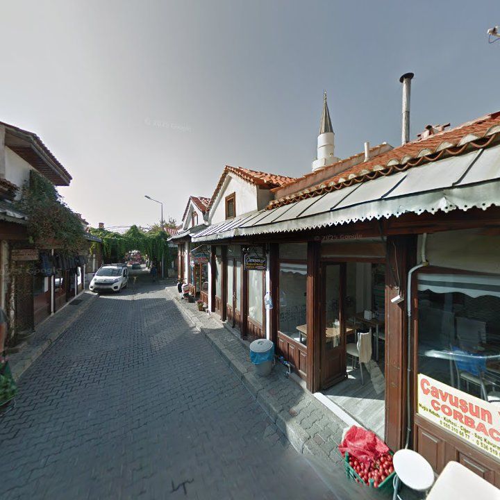 Fotoğraf 12