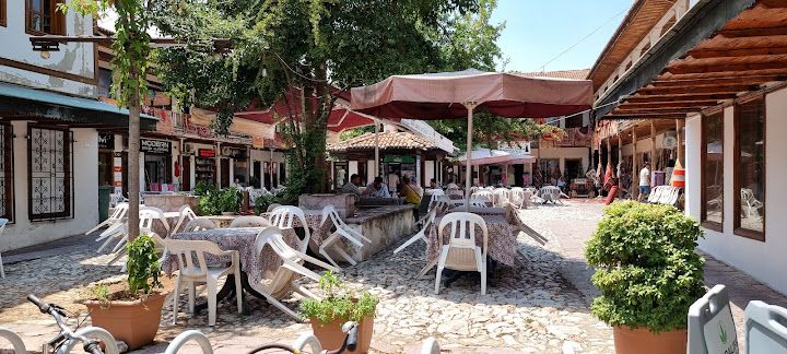 Fotoğraf 6