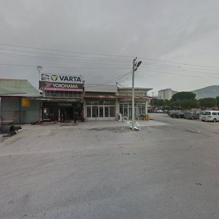 Fotoğraf 2
