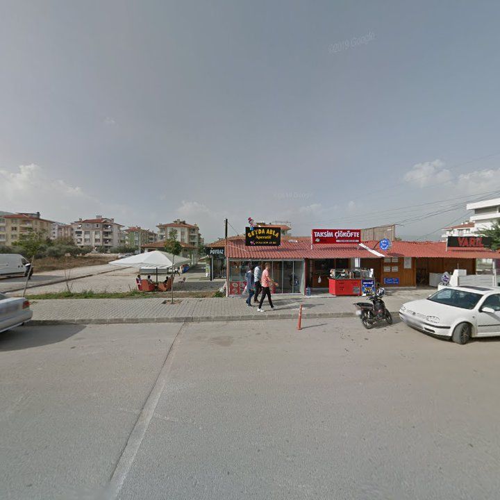 Fotoğraf 4