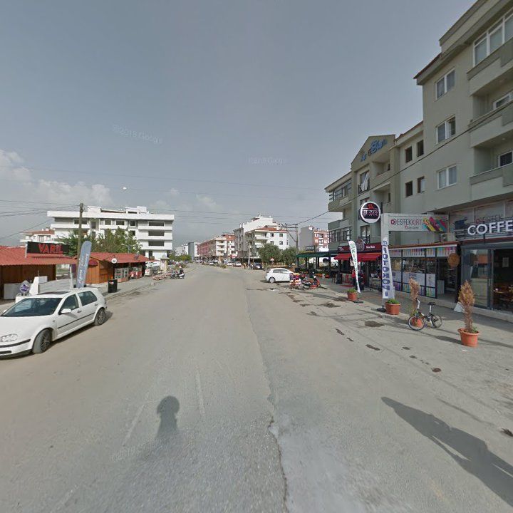 Fotoğraf 5