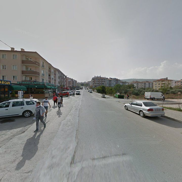 Fotoğraf 7