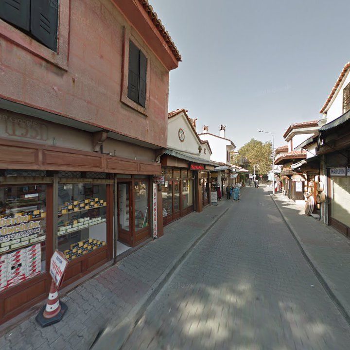 Fotoğraf 9