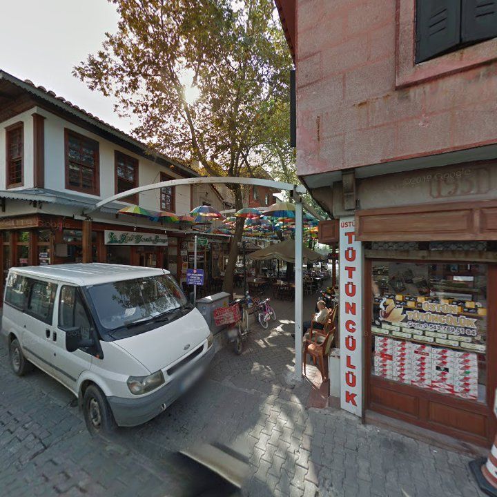 Fotoğraf 8
