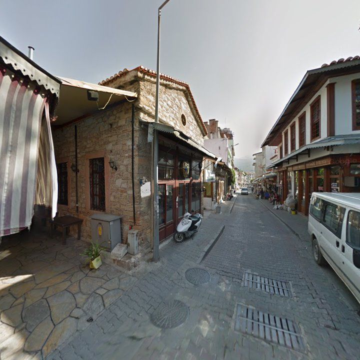 Fotoğraf 7