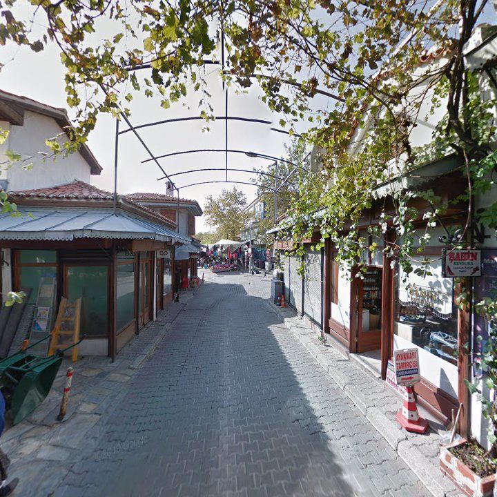 Fotoğraf 7