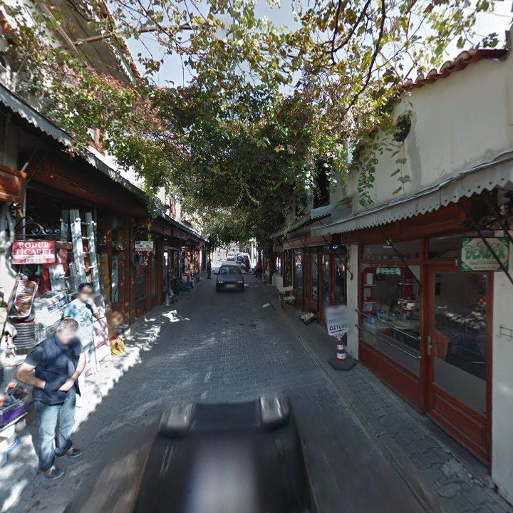 Fotoğraf 9
