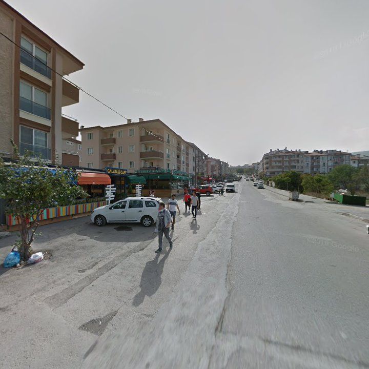 Fotoğraf 9