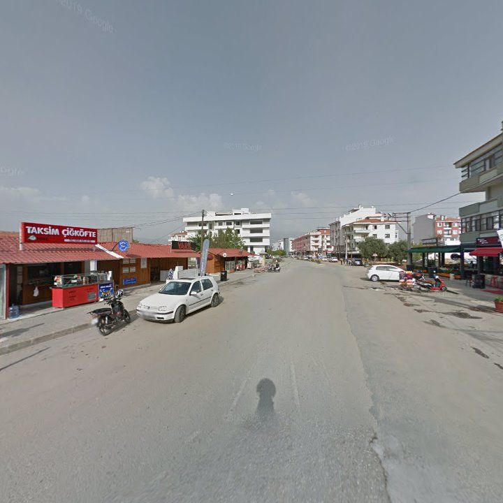 Fotoğraf 11