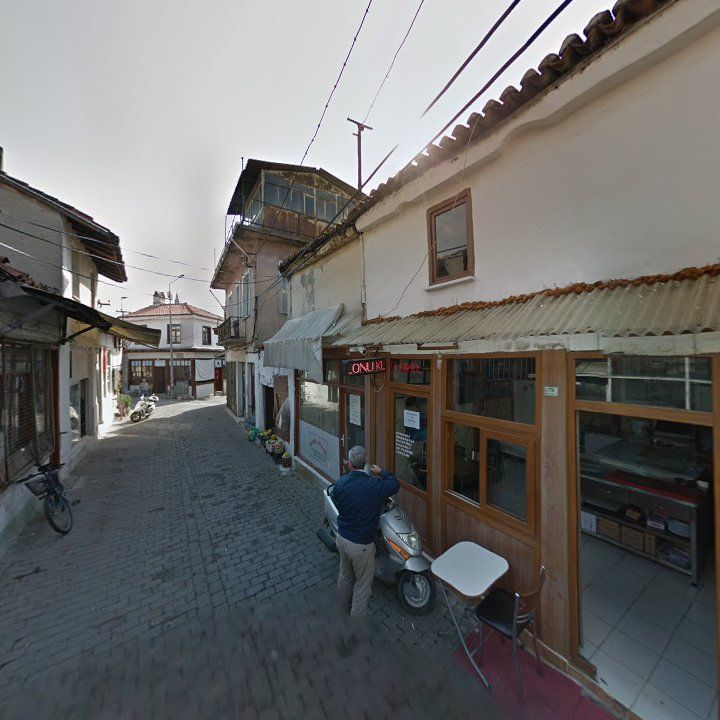 Fotoğraf 8