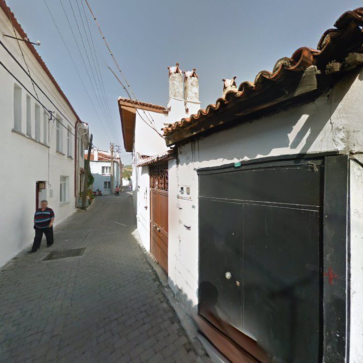 Fotoğraf 6