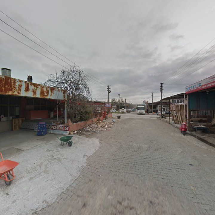 Fotoğraf 5