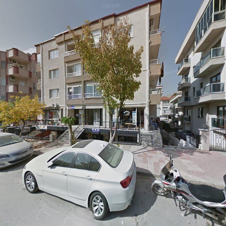 Fotoğraf 3