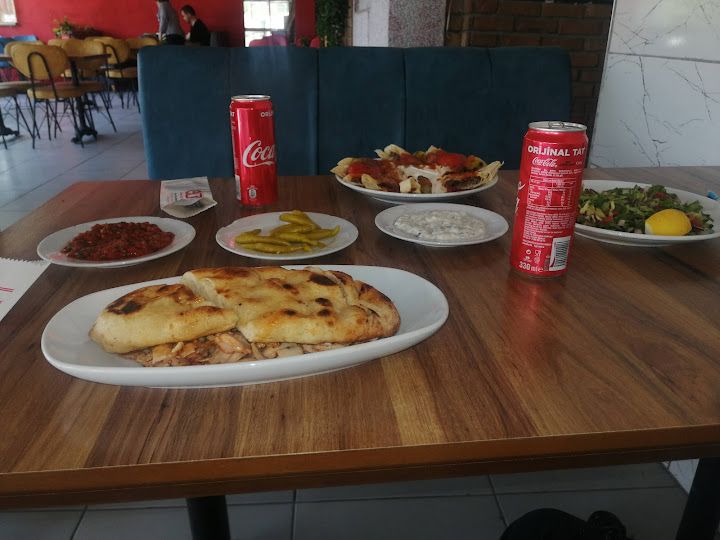 Fotoğraf 2