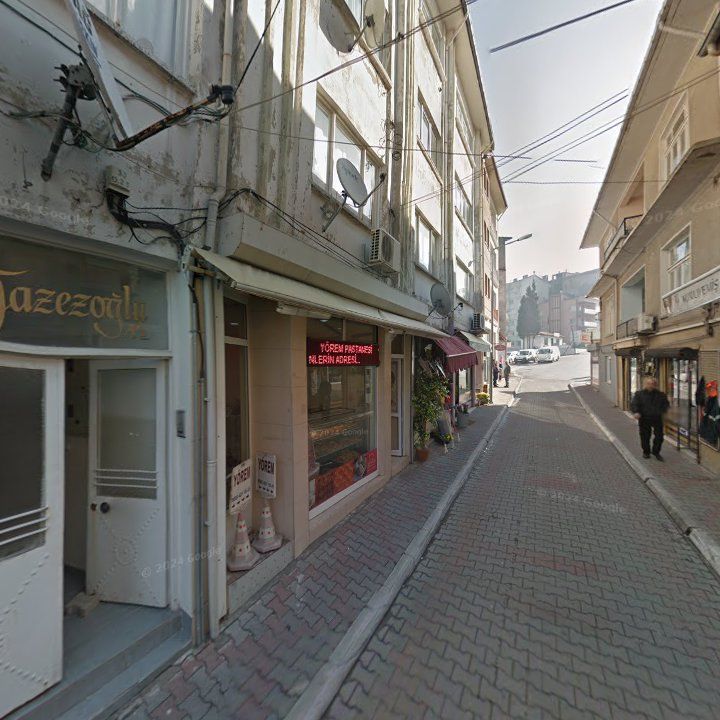 Fotoğraf 8