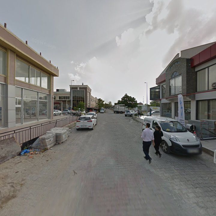 Fotoğraf 7