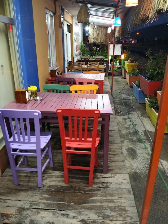 Fotoğraf 4