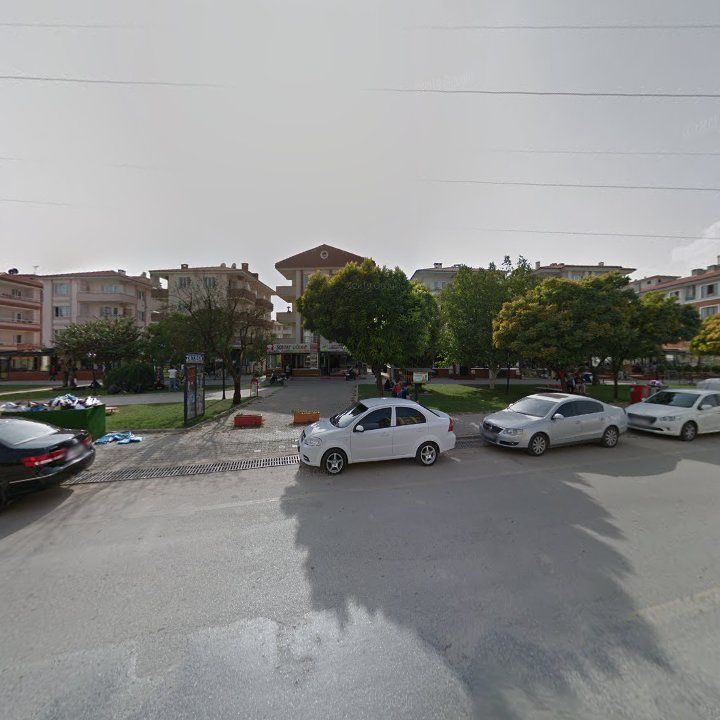 Fotoğraf 7