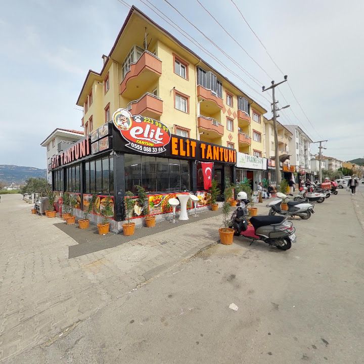 Fotoğraf 4
