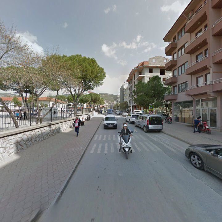 Fotoğraf 8