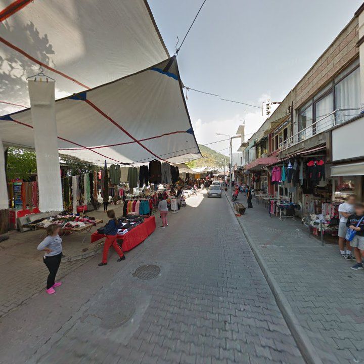 Fotoğraf 11