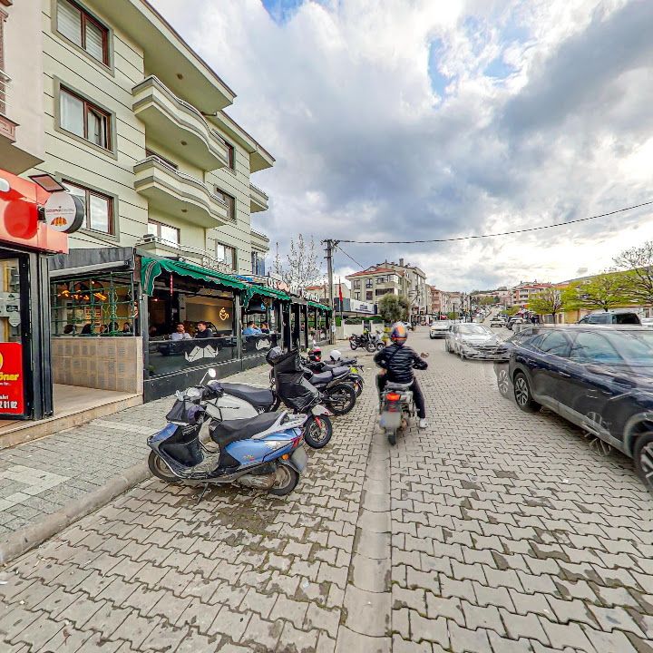 Fotoğraf 5
