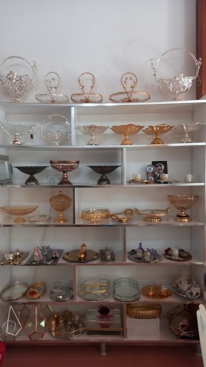 F&F Çikolata Rüyası