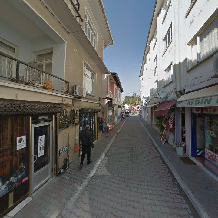 Fotoğraf 7
