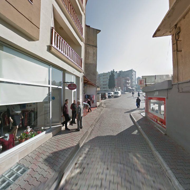 Fotoğraf 5