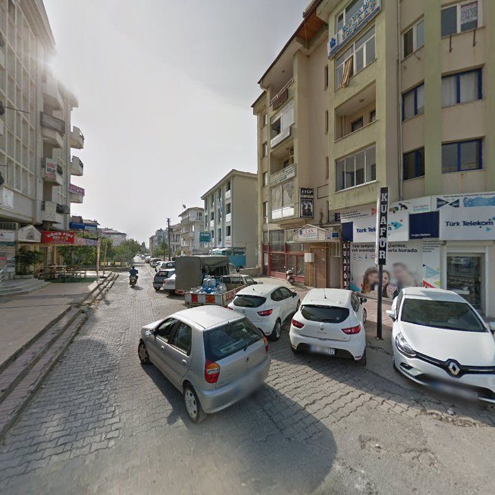 Fotoğraf 7