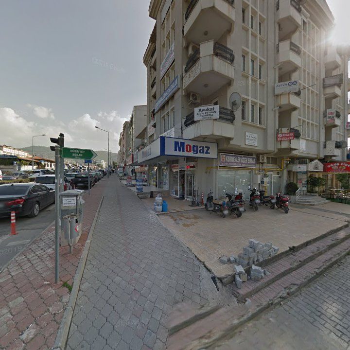 Fotoğraf 6