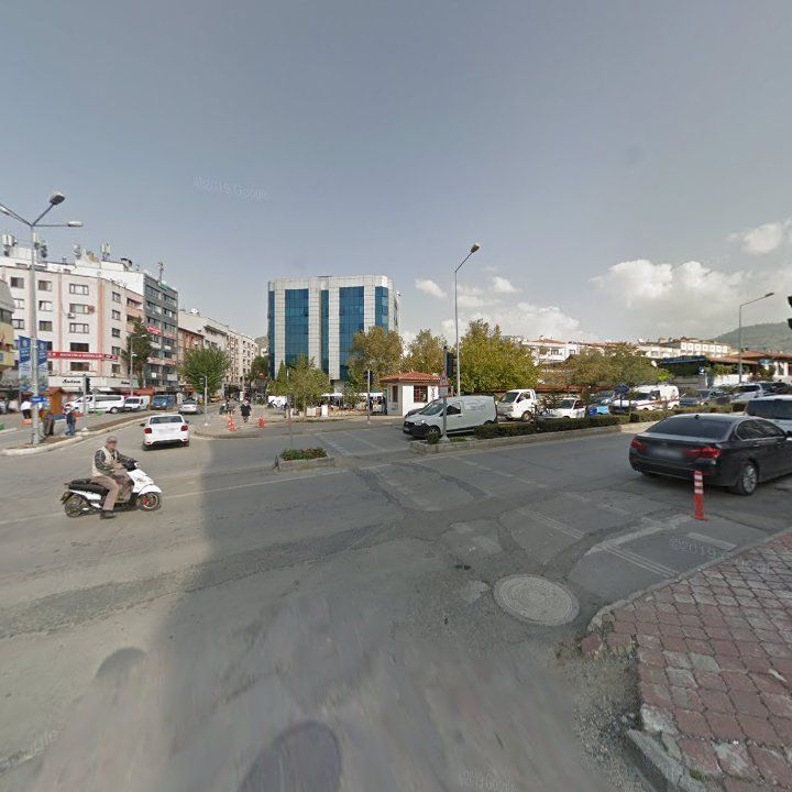 Fotoğraf 9