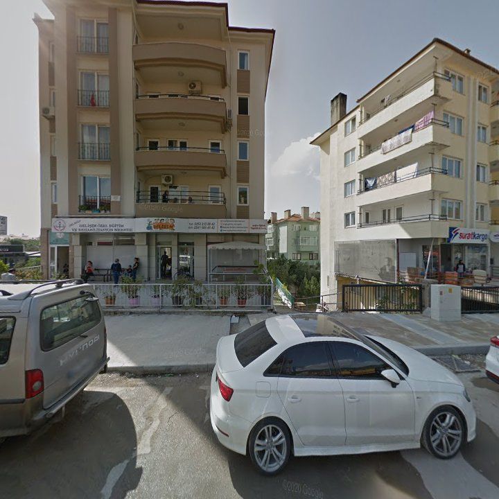 Fotoğraf 6