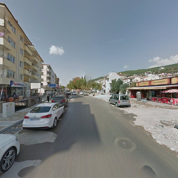Fotoğraf 7