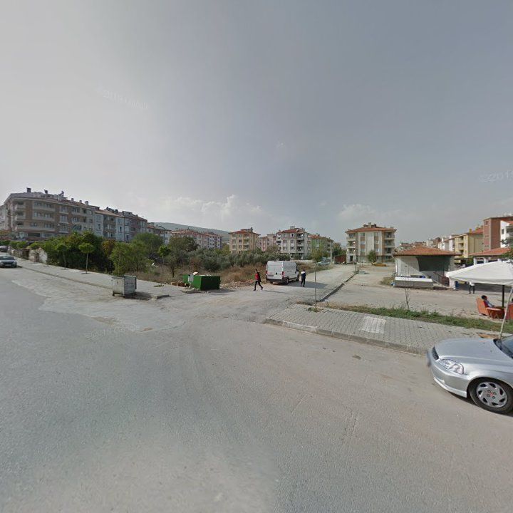 Fotoğraf 7