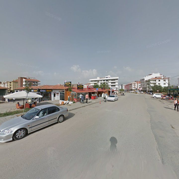 Fotoğraf 8