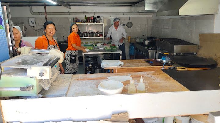 Gastro Muğla