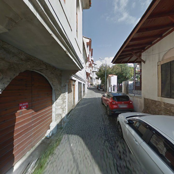 Fotoğraf 8