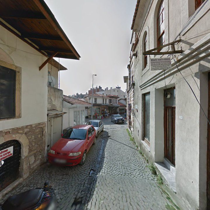 Fotoğraf 10