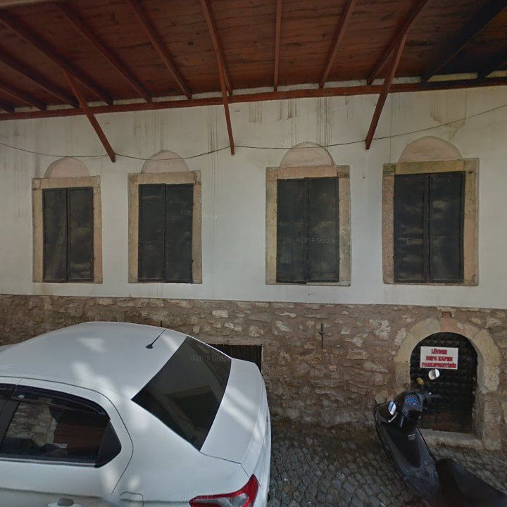 Fotoğraf 9