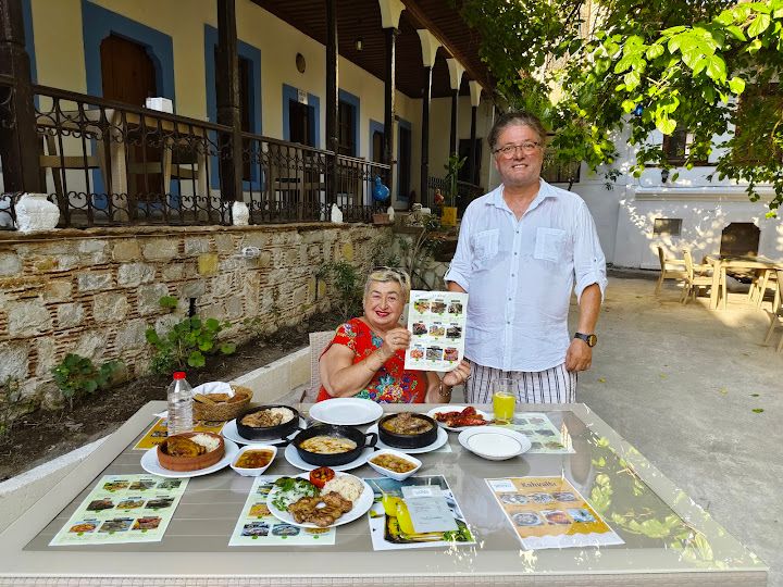 Fotoğraf 37